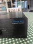 аудио усилвател Cambridge Audio Topaz AM1, снимка 2