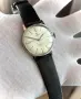 Omega Seamaster 600 рядък механичен мъжки чаковник, снимка 2