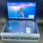 Лаптоп ASUS G634J 16 Инча, снимка 4