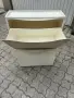 	Шкафове IKEA TRONES за съхранение на обувки и други вещи, снимка 3