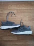 Маратонки adidas-мъжки, снимка 3
