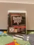 Playstation 3 игри , снимка 3