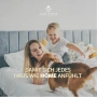 FAM' Home комплект 2 възглавници 50x70 см антиалергични, снимка 8