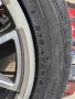 5х114.3 19 Джанти Toyota Mazda Honda Nissan Kia Hyundai 5x114.3, снимка 6