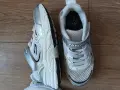 Skechers 33н. Маратонки , снимка 2