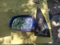 Огледало Ляво За Фолксваген Лупо 2000г / VW Lupo 2000y, снимка 1
