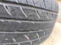 Goodyear Assurance 225/60R17 , снимка 6