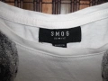 Тениски BM,SMOG,ICONO  мъжки,Л, снимка 10
