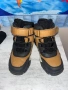 Апрески Geox J, снимка 7