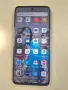 Телефон Motorola G35, снимка 1