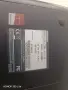 Лаптоп Toshiba Satellite C70D-A-114, снимка 5