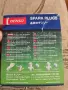Запалителни свещи DENSO Iridium TT, снимка 2