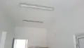 Търговско помещиние под наем, снимка 7
