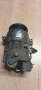 компресор климатик бмв е90 е91 163кс bmw e90 e91, снимка 1