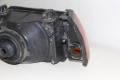 Десен фар Fiat Tipo (1988-1993г.) десен мигач Фиат Типо / 0007595161, снимка 7