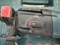 Перфоратор Bosch SDS plus GBH 2-23 RE /650 W, снимка 5