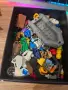 Лего/Lego колекция , снимка 2