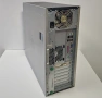 HP Compaq DC7800 / Core 2 Duo E8300 / 3GB RAM / без HDD, снимка 4
