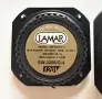 Високоговорители LAMAR, снимка 3