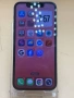 Телефон Iphone 13 mini/128GB/86% капацитет на батерия/СЪС КЕЙС, снимка 1