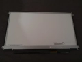 Дисплей N133BGE-LB1 13.3" Led , снимка 1