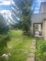 Продавам къща в с.Аврен ,Област Варна, снимка 18