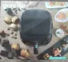 Air fryer Gorenje , снимка 3