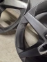 4х Джанти 18" 8,5J 14ET 5x112 BMW Audi VW Mercedes и други, снимка 13
