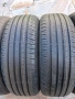 215 60 17 Dunlop , снимка 4