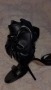Токчета Steve Madden Elianna, снимка 6
