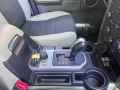 Продавам Land Rover Discovery 2.7 TDV6, снимка 4