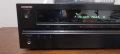 ONKYO TX-SR 313, снимка 6