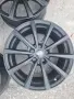 Алуминиеви джанти за TESLA 3,Y,Kia, Honda, Hyundai 5/114.3/18цола, снимка 5