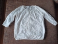 Риза Benetton S, снимка 1
