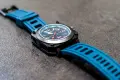 Aquatico Pilot One Automatic 300m , снимка 3