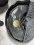 Bulgarian bag, снимка 6
