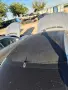 Mercedes E270 w211 На части, снимка 10