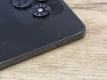 Honor X5c Plus 64GB 4GB RAM, снимка 8