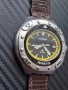 Citizen Promaster WR100, снимка 3