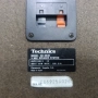 Technics SB-3630.        Цена-130 евро  , снимка 10