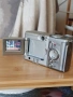 Canon powershot A80, снимка 7