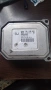 Ecu GM 09 146 052 компютър, снимка 1