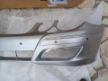 Предна броня Mercedes E W211 face нова, снимка 2