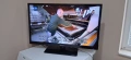 LED телевизор Hisense. НОМЕР 56. Model LHD32A300JSEU. 32 инча - 81см. Цифров и аналогов..., снимка 5