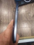Samsung s24FE 8/256gb, снимка 6