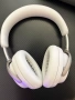 Bose QuietComfort Ultra бял (1st gen) - перфектно състояние, снимка 6