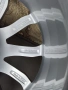 ОРИГИНАЛНИ джанти 18 ' цола 5x112 AUDI A4 B9 / АУДИ VW ET39 7,5J 5х112, снимка 12