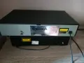 Лот два cd player philips ак 691 и crown cd 80 r, снимка 7