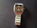 Cartier Santos XL, снимка 8