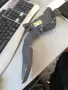 9186725 GM 9186725CF Педал газ OPEL SIGNUM, VECTRA C, снимка 1